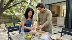 Why bourbon gives you a worse hangover than vodka, according to science