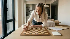 Who was Alexander Pichushkin, the “Chessboard Killer,” and why the 64-square detail still haunts