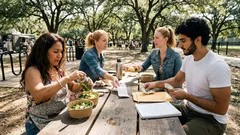 Living below your means: 8 mindset shifts that make saving feel easier