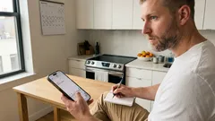 Always the one to text first? How to spot a one-sided friendship and reset the pattern