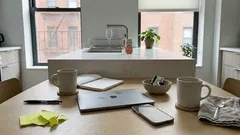 9 subtle phrases people use to shift blame and how to respond